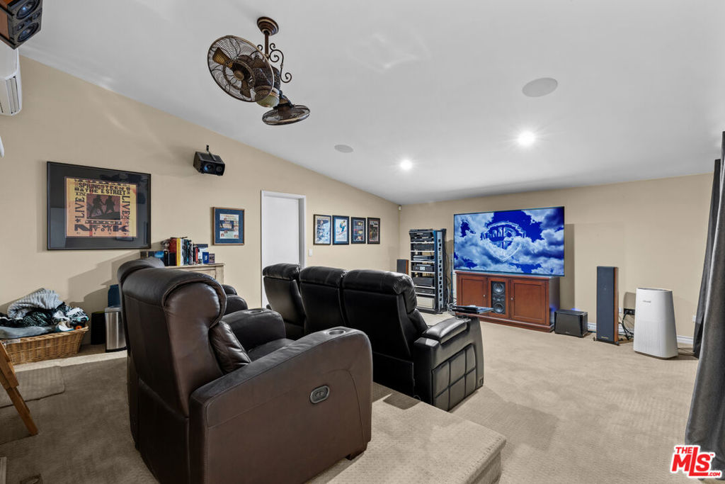 4479 Azalia Drive Property Photo 17