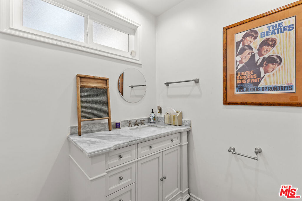 4479 Azalia Drive Property Photo 18