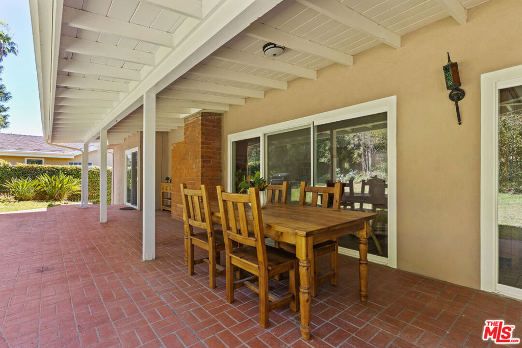 4479 Azalia Drive Property Photo 20
