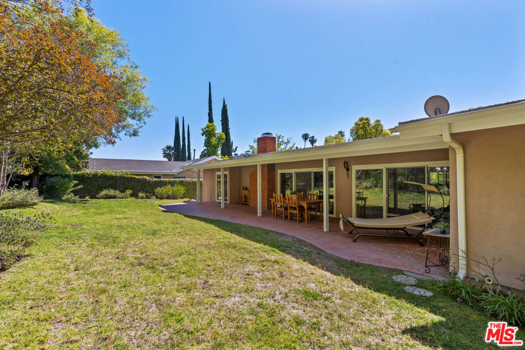 4479 Azalia Drive Property Photo 21