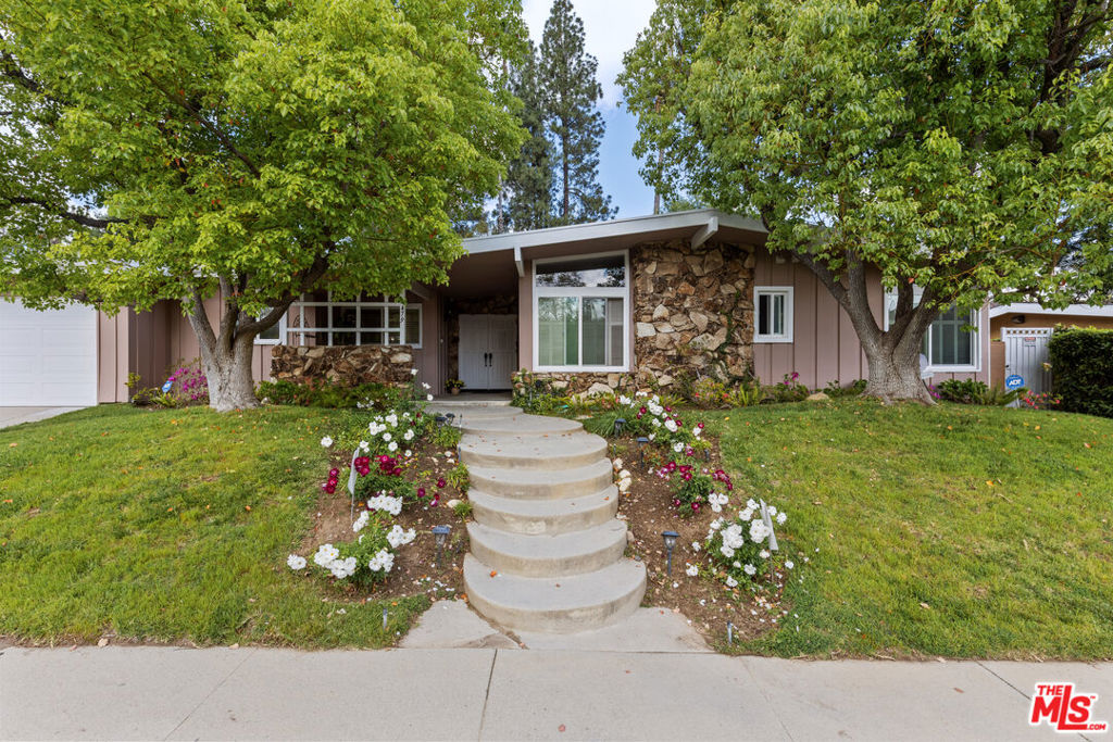 4479 Azalia Drive Property Photo 22