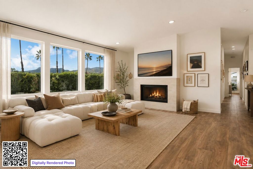 29500 Heathercliff Road 70 Property Photo 1
