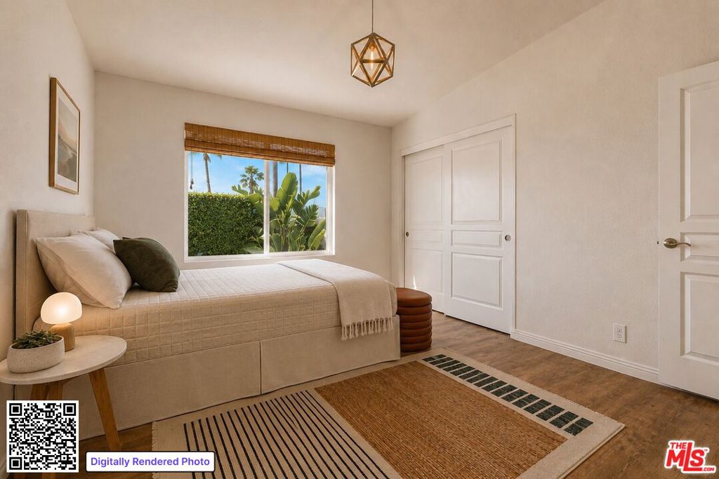 29500 Heathercliff Road 70 Property Photo 11