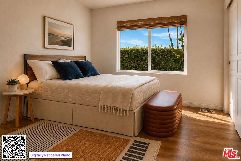 29500 Heathercliff Road 70 Property Photo 13