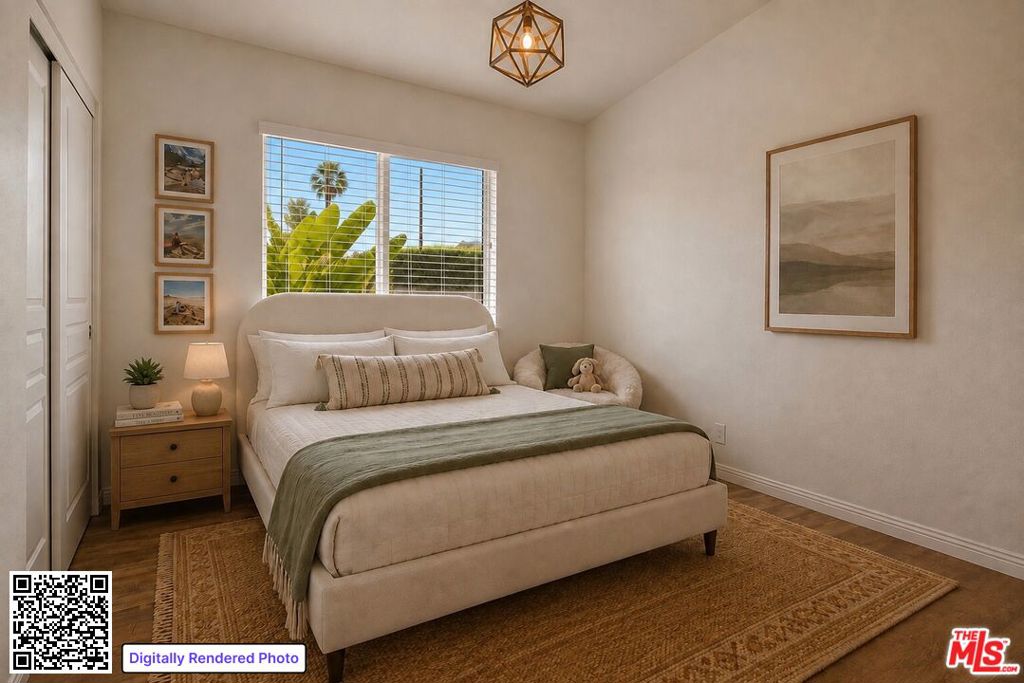 29500 Heathercliff Road 70 Property Photo 15