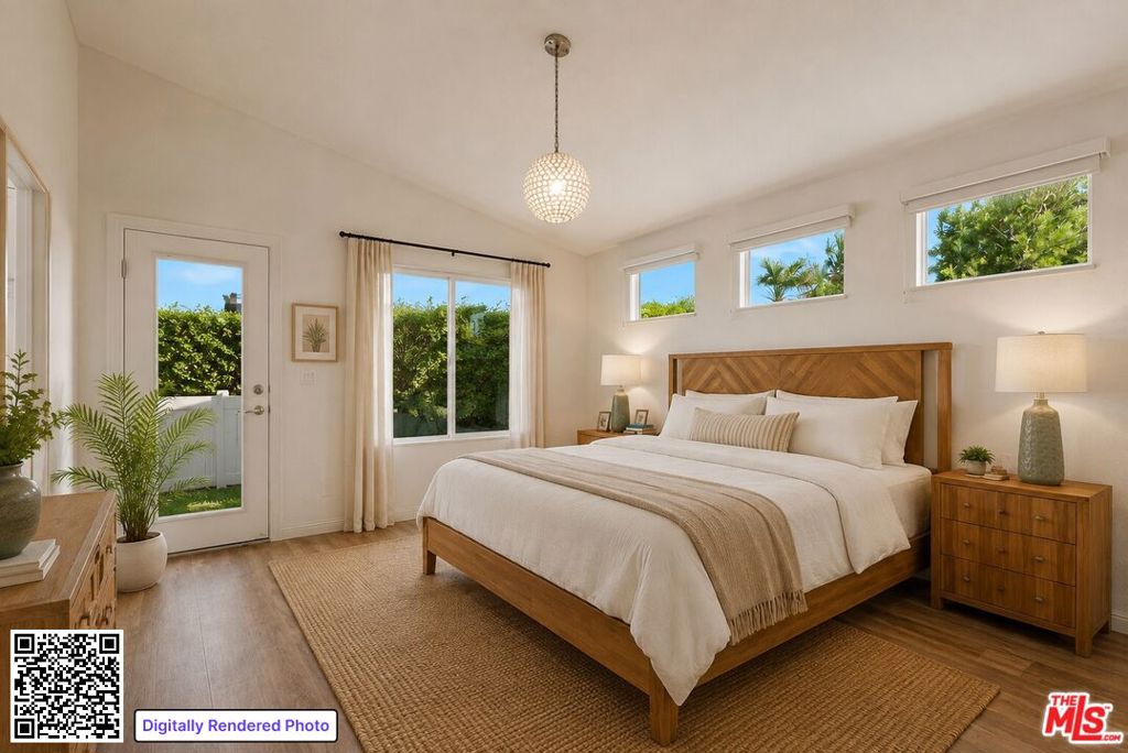 29500 Heathercliff Road 70 Property Photo 18