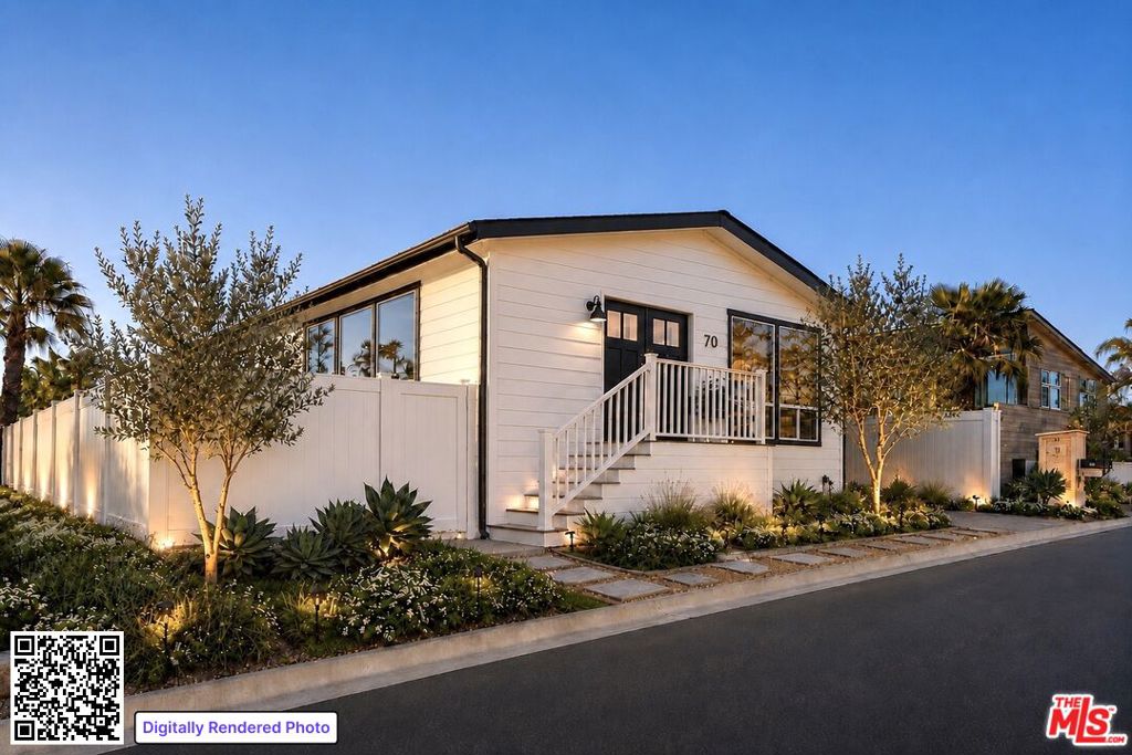 29500 Heathercliff Road 70 Property Photo 25