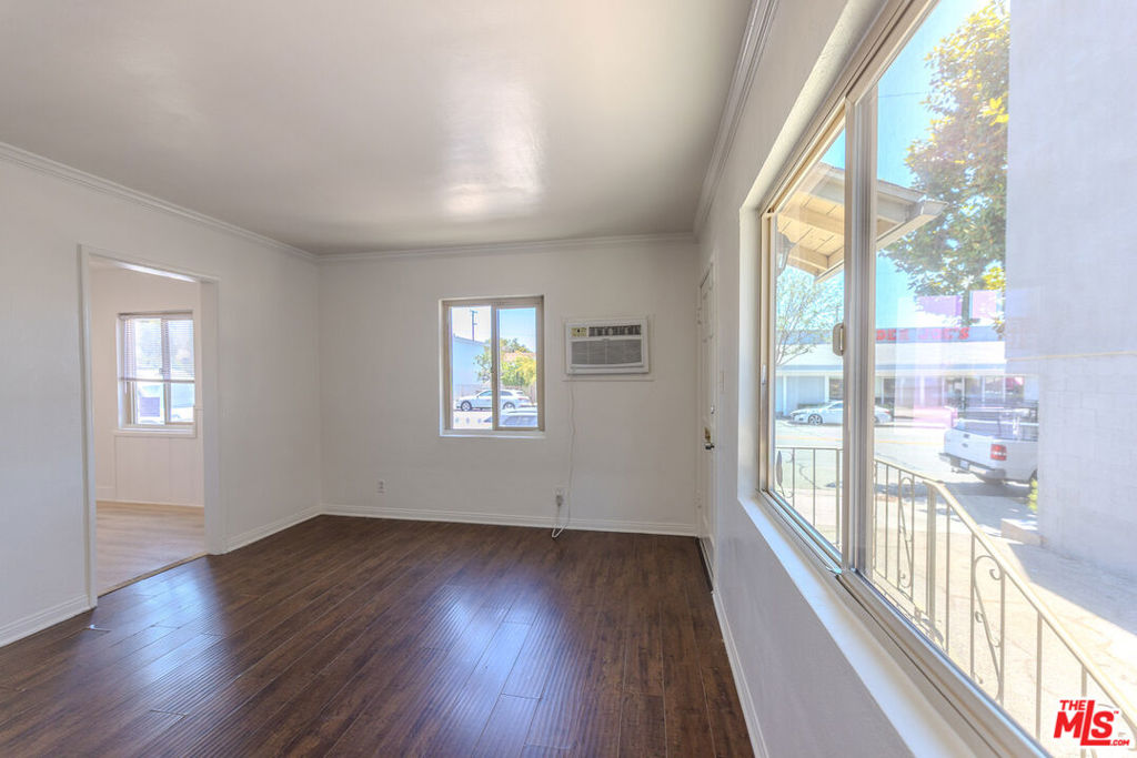 233 E Alameda Avenue A Property Photo 1