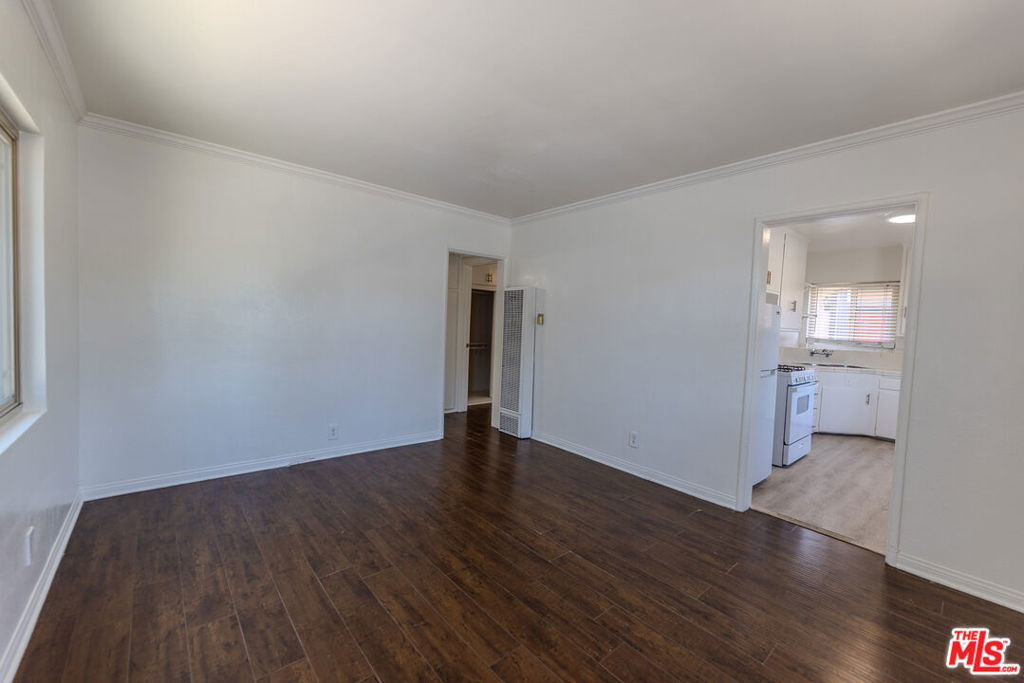233 E Alameda Avenue A Property Photo 2