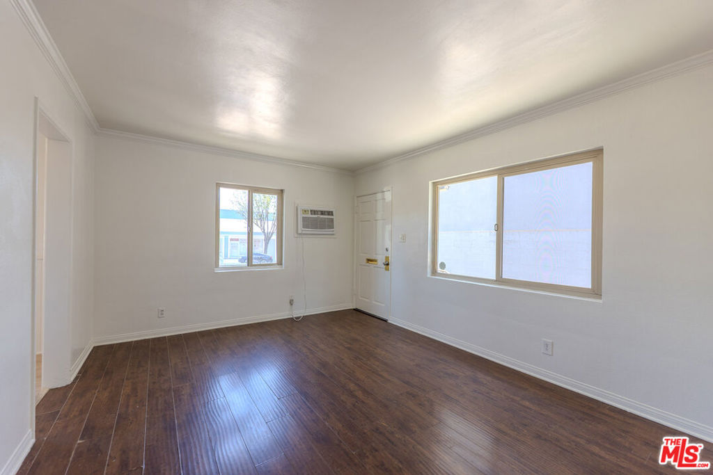 233 E Alameda Avenue A Property Photo 3