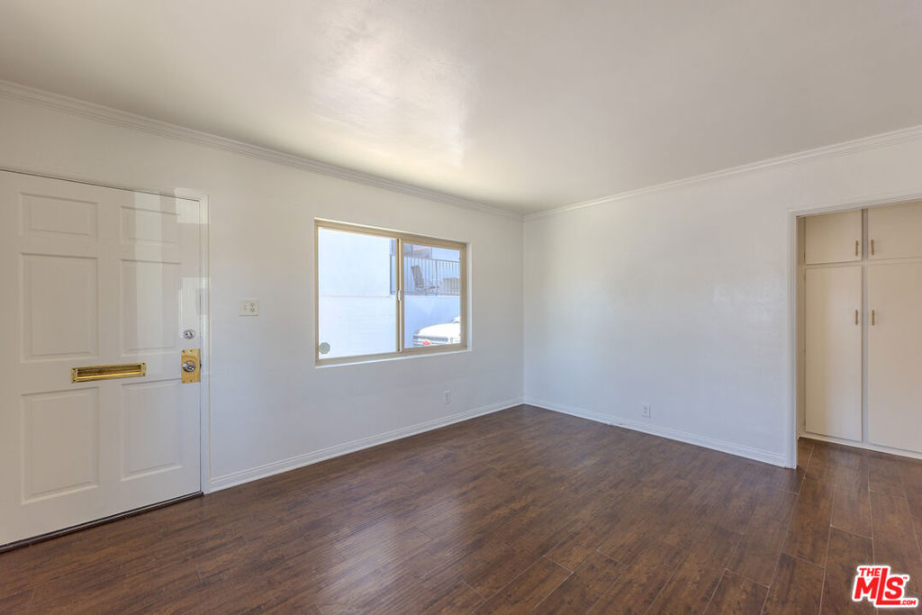 233 E Alameda Avenue A Property Photo 4