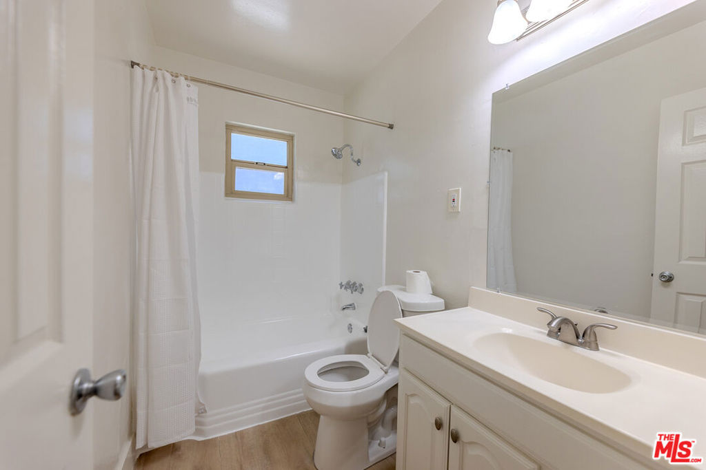 233 E Alameda Avenue A Property Photo 11