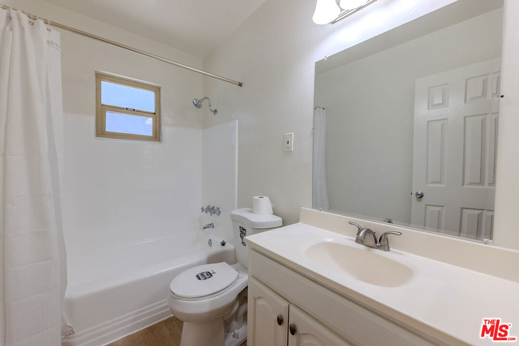 233 E Alameda Avenue A Property Photo 12