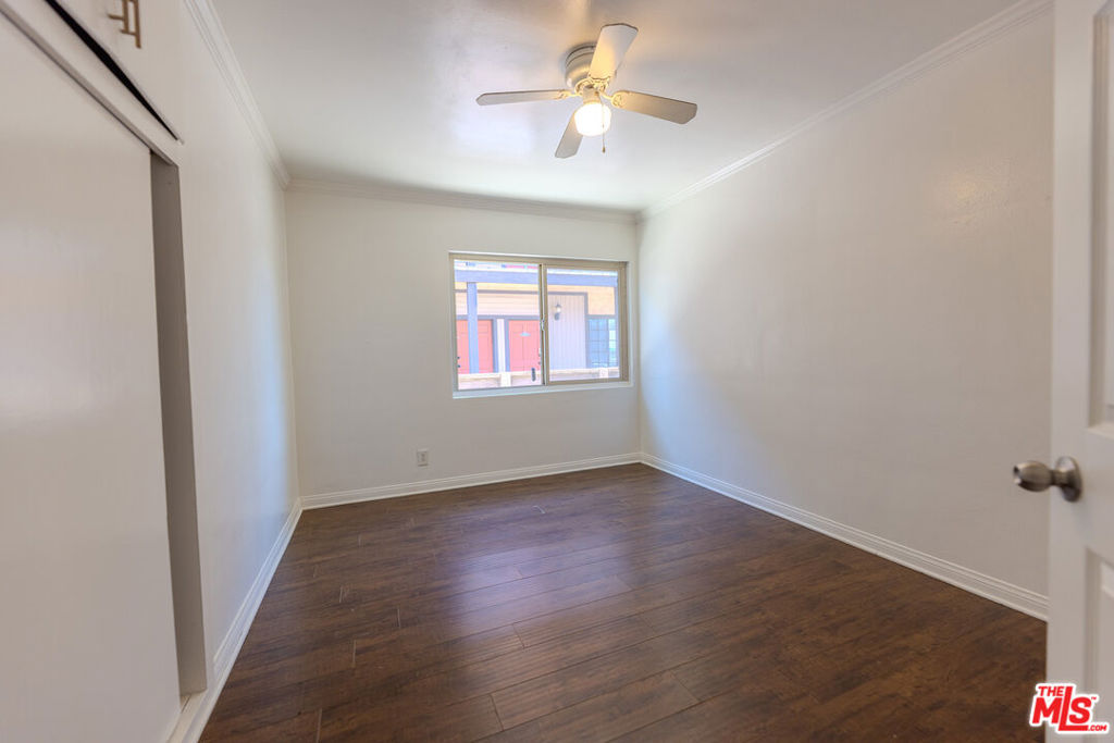 233 E Alameda Avenue A Property Photo 13