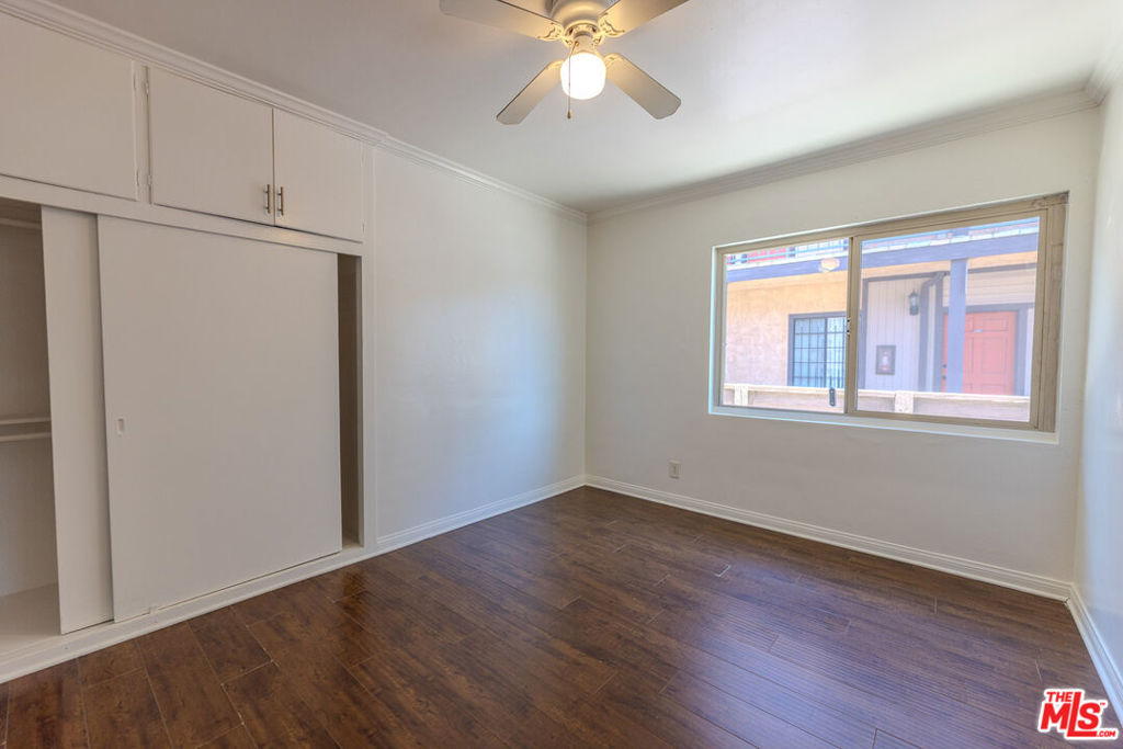 233 E Alameda Avenue A Property Photo 14