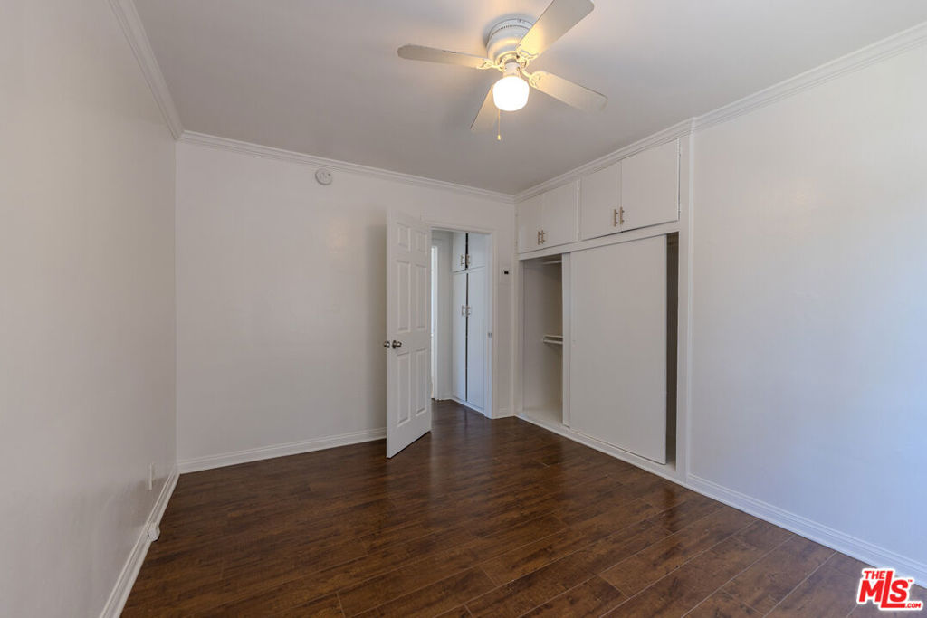 233 E Alameda Avenue A Property Photo 15