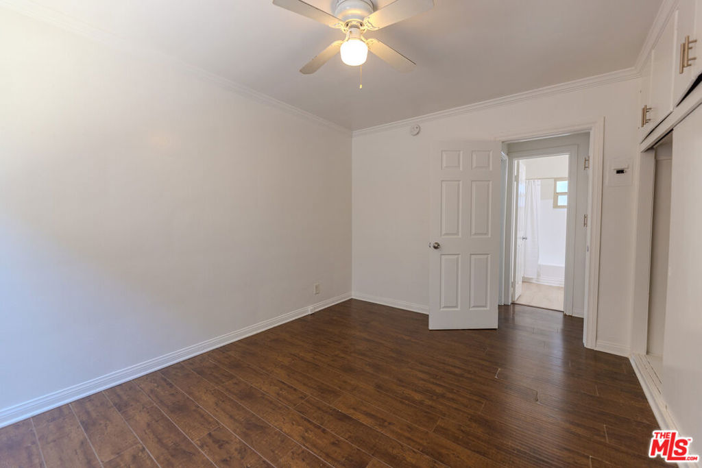 233 E Alameda Avenue A Property Photo 16