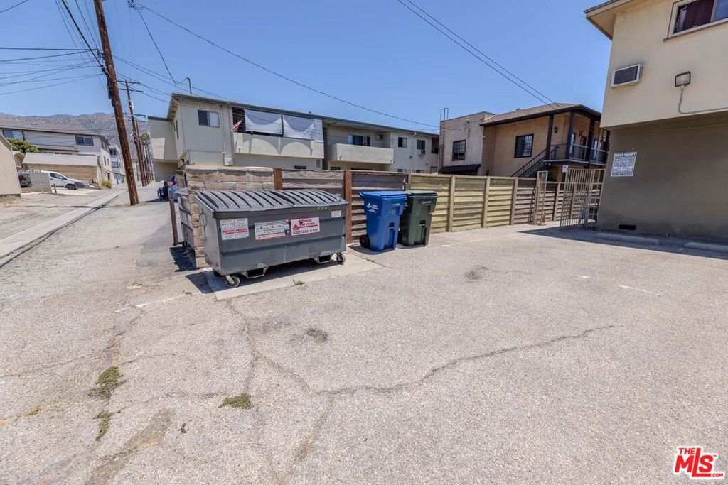 233 E Alameda Avenue A Property Photo 23
