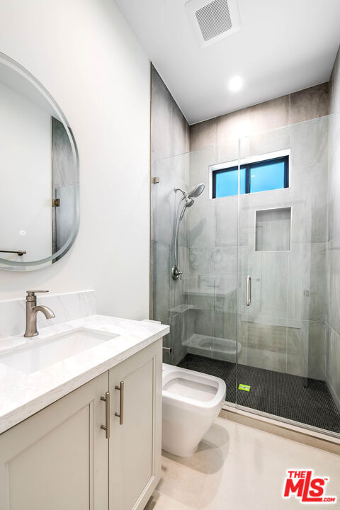 5954 Simpson Avenue Property Photo 33