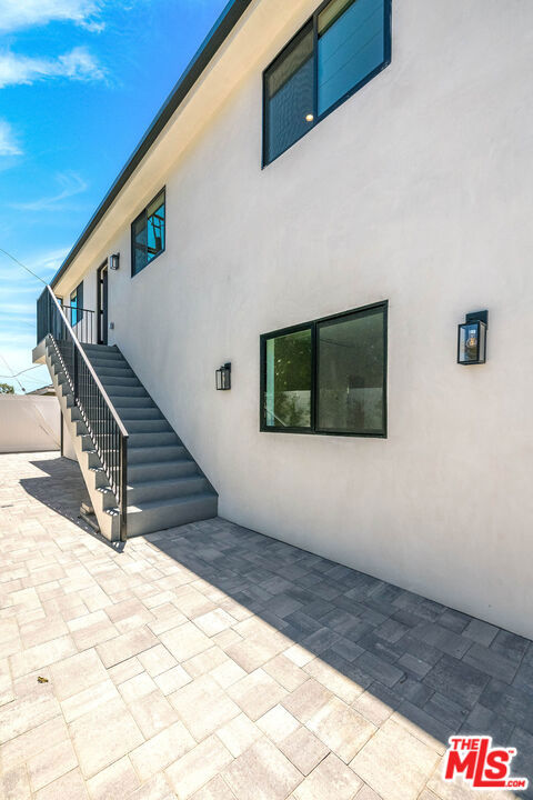 5954 Simpson Avenue Property Photo 45