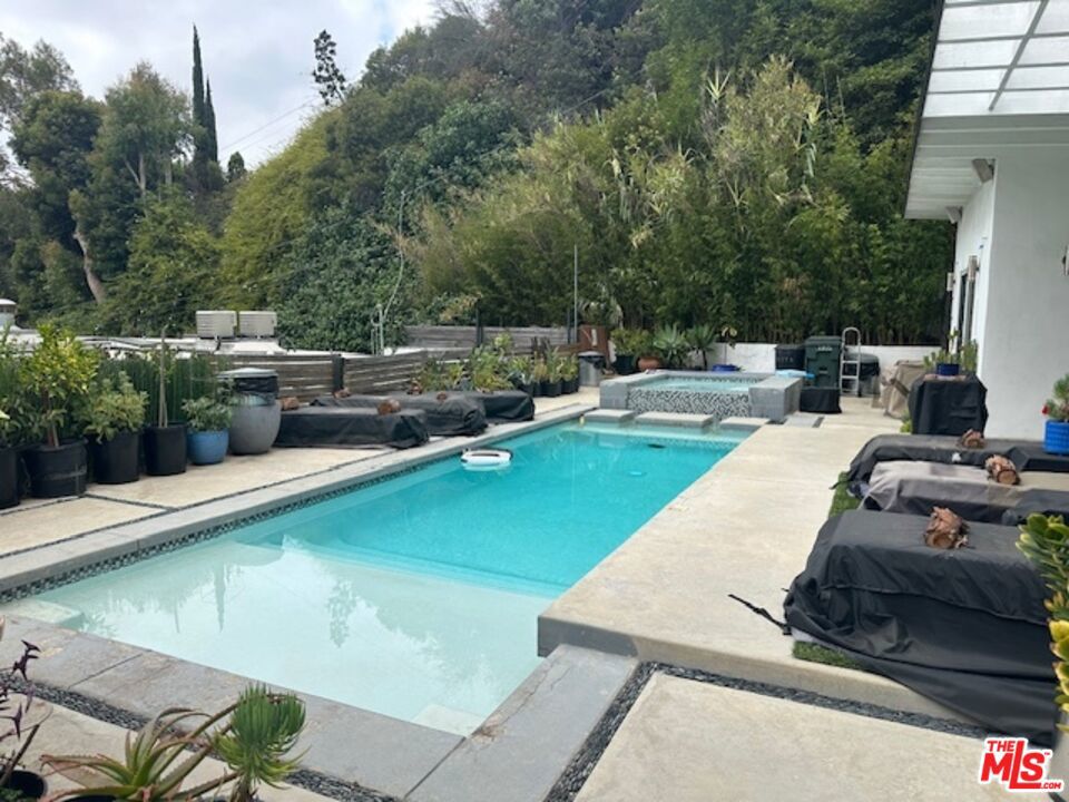 1775 N Crescent Heights Boulevard Property Photo 1