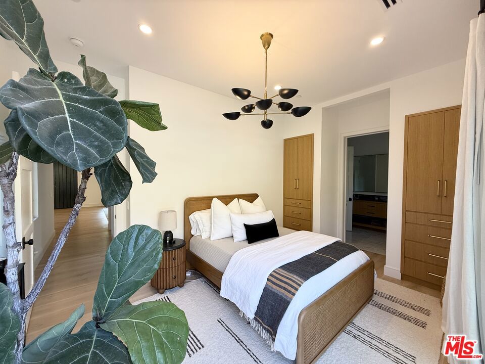 6025 Paseo Canyon Drive Property Photo 10
