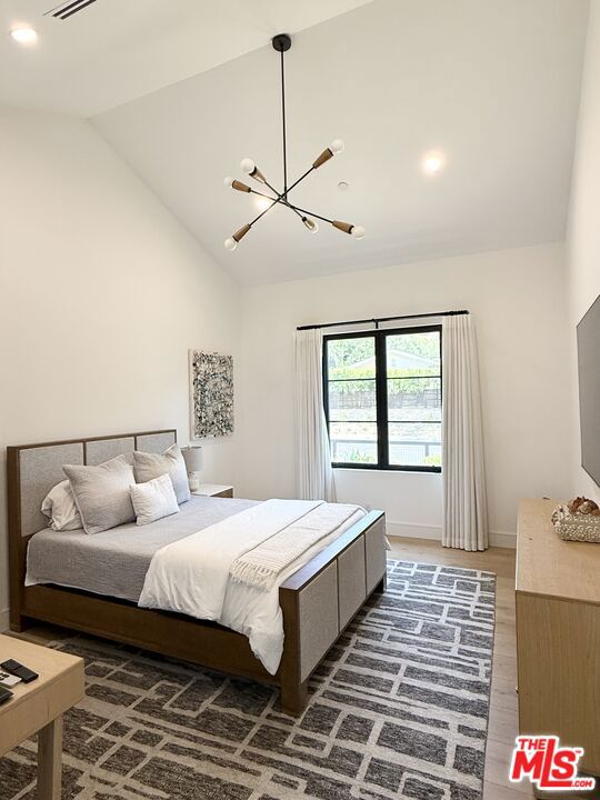 6025 Paseo Canyon Drive Property Photo 13