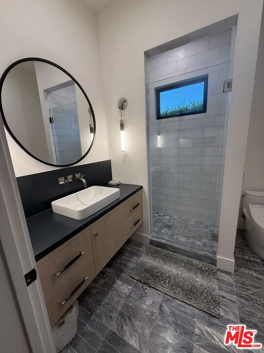 6025 Paseo Canyon Drive Property Photo 14
