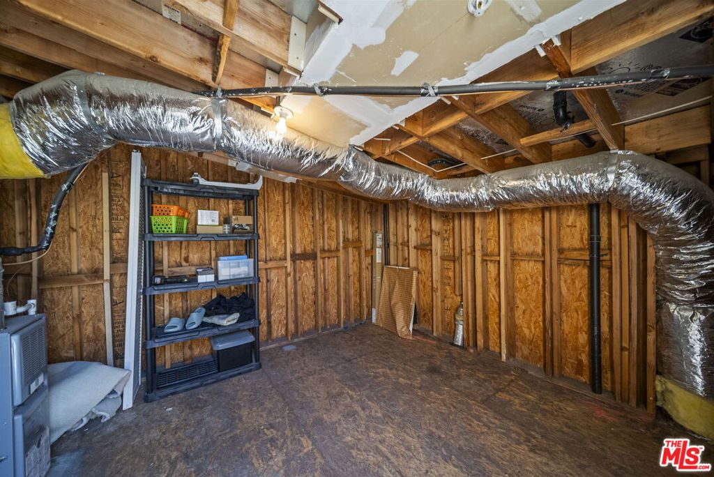 5727 Camellia Avenue 108 Property Photo 23