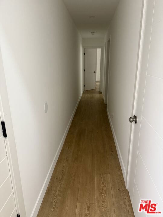 227 N Park View Street 1/2 Property Photo 7