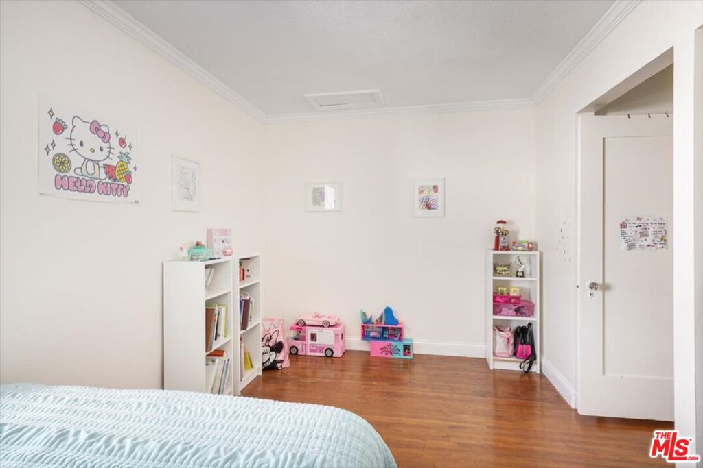 4038 W 59th Place Property Photo 20