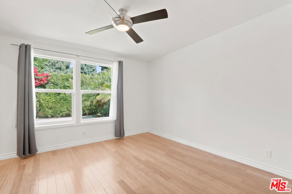 11521 Patom Drive Property Photo 10