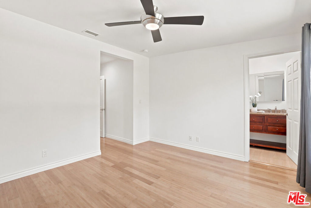 11521 Patom Drive Property Photo 11