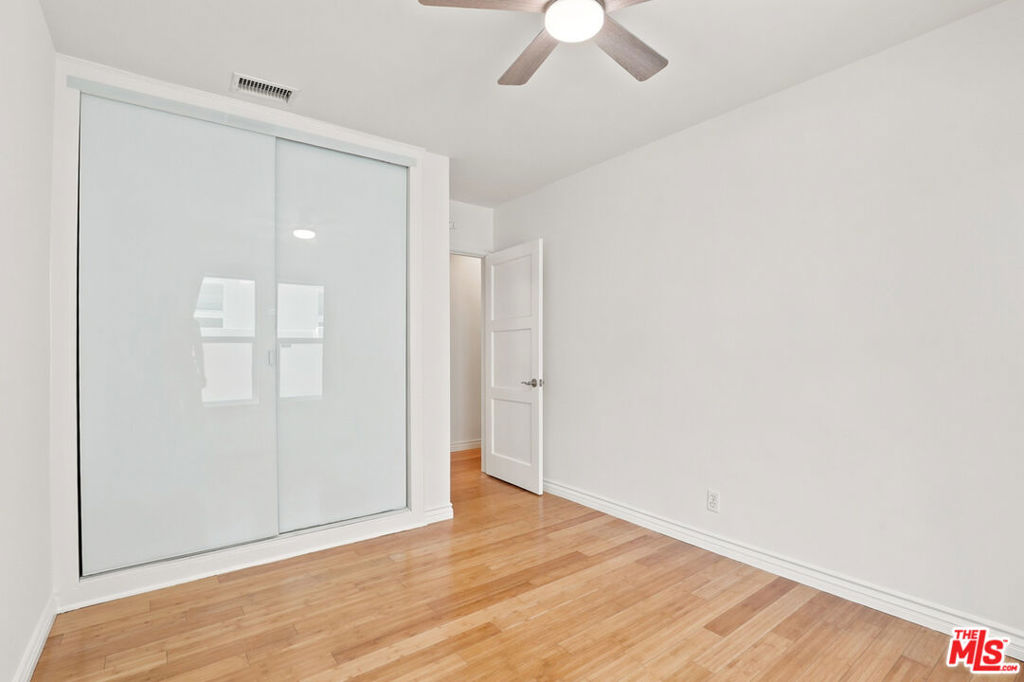 11521 Patom Drive Property Photo 14