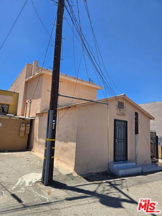 26857697 Property Photo 7