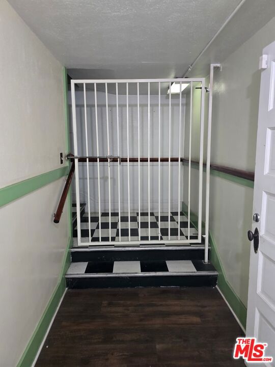 26857697 Property Photo 10