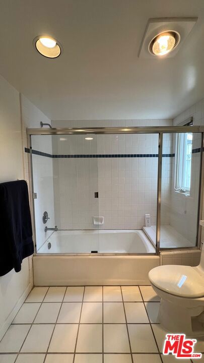 807 21st Street 3 Property Photo 22
