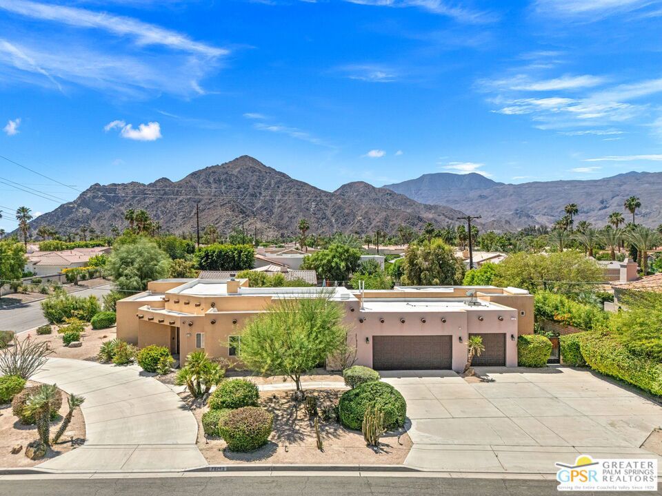 78743 Avenida Tujunga Property Photo 4