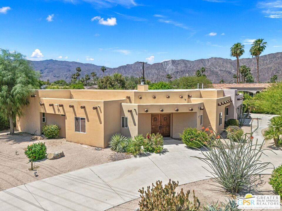 78743 Avenida Tujunga Property Photo 5