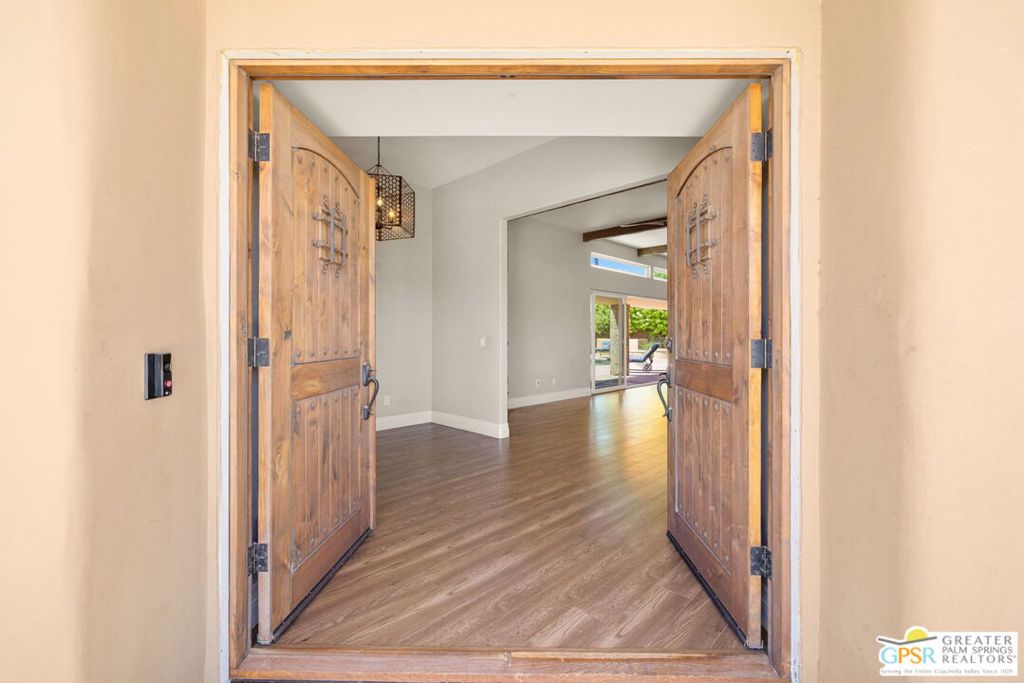 78743 Avenida Tujunga Property Photo 7