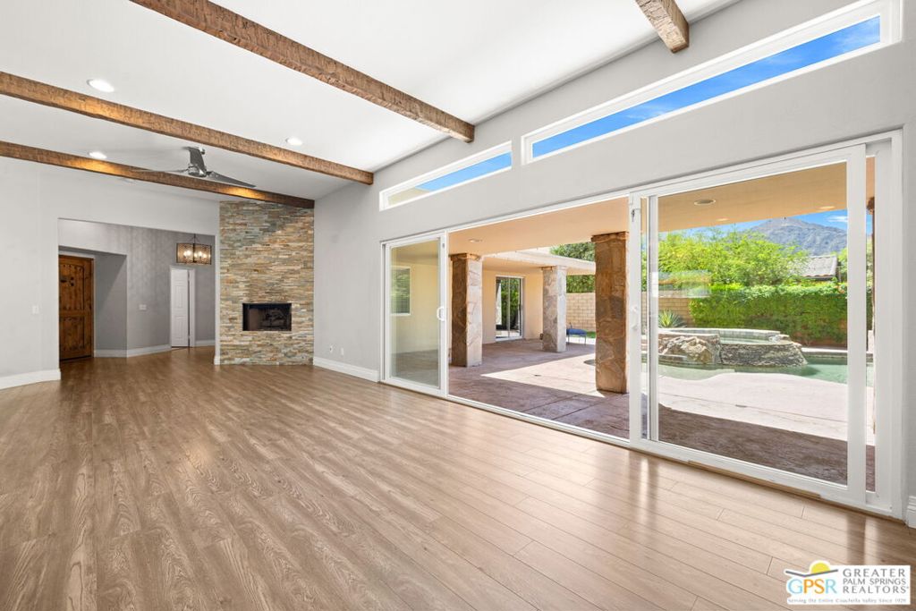78743 Avenida Tujunga Property Photo 8