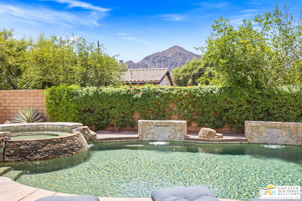 78743 Avenida Tujunga Property Photo 11