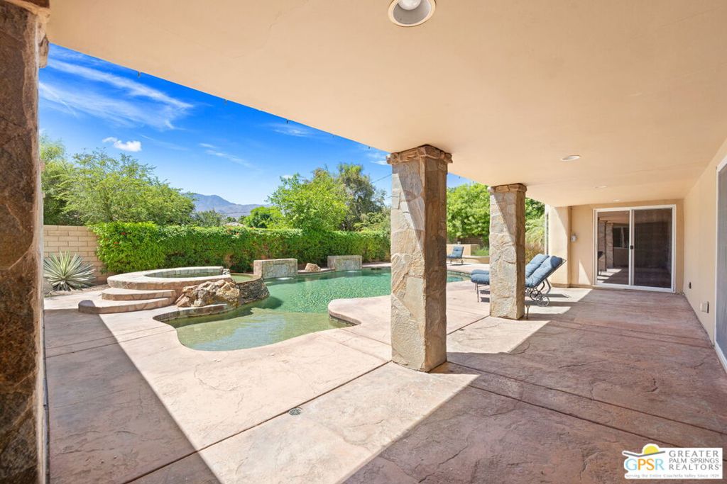 78743 Avenida Tujunga Property Photo 12