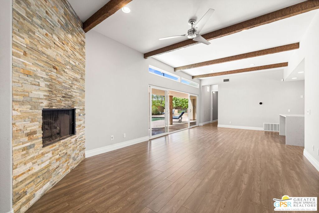 78743 Avenida Tujunga Property Photo 20