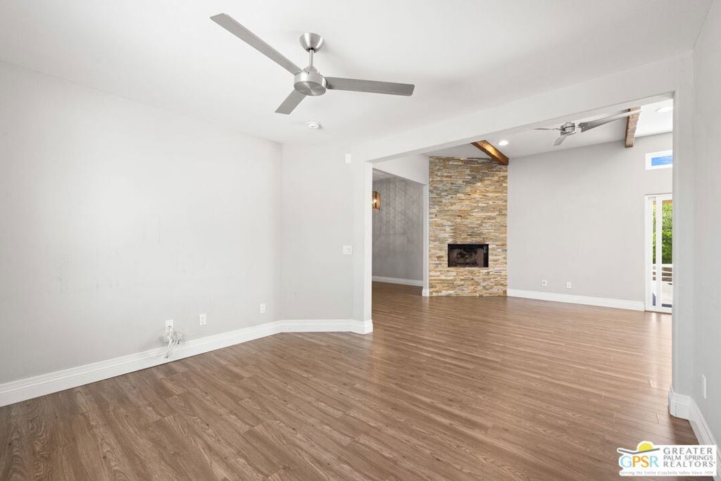 78743 Avenida Tujunga Property Photo 21