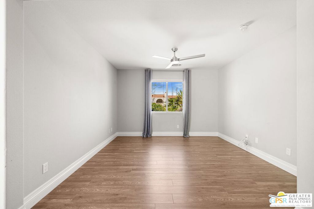78743 Avenida Tujunga Property Photo 22