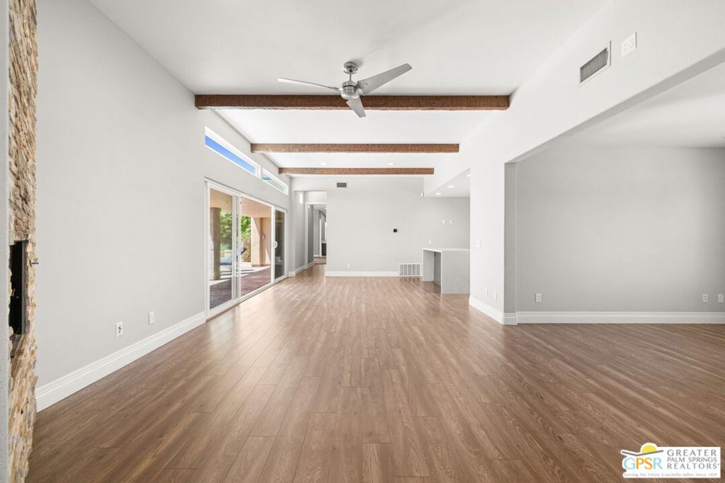 78743 Avenida Tujunga Property Photo 23