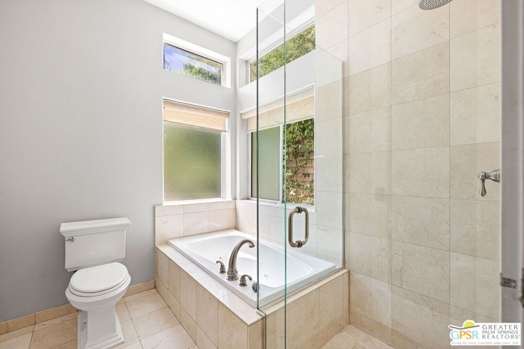78743 Avenida Tujunga Property Photo 26