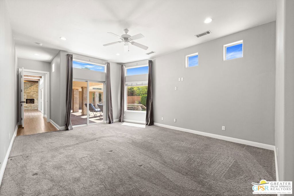 78743 Avenida Tujunga Property Photo 28
