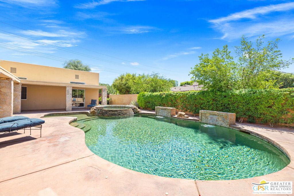 78743 Avenida Tujunga Property Photo 30